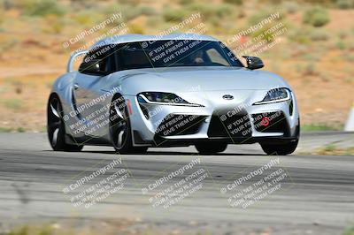 media/Jun-01-2025-VIP Trackdays (Sun) [[b20349723e]]/C Group/Session 3 (Turns 10 12 and StartFinish)/